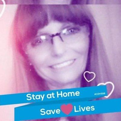 photo of Michelle S.