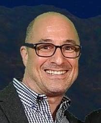 Photo of Lawrence W.
