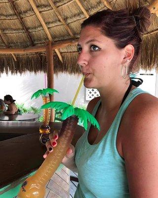 Photo of Jessi J.