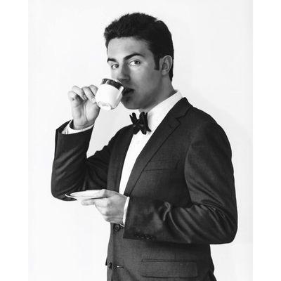 Photo of Danilo M.