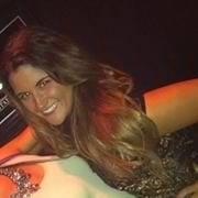 photo of Jacqueline D.