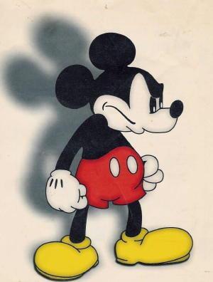 Photo of Teabone H.