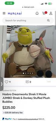 Photo of tadpolemermaid