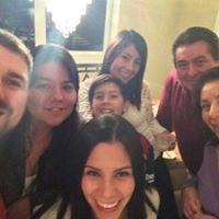 photo of Veronica N.