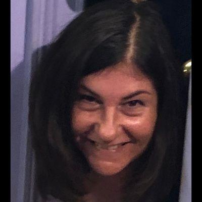 Photo of Jacquie L.