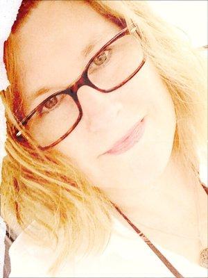Photo of Jen C.