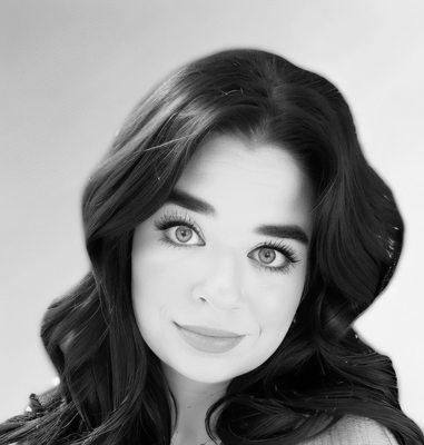 photo of Chandler C.