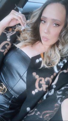 Photo of Mandy M.
