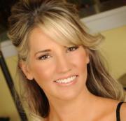 Photo of Nancy B.