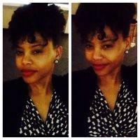 Photo of Corin B.