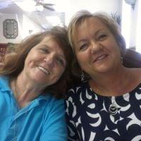 Photo of Karen T.