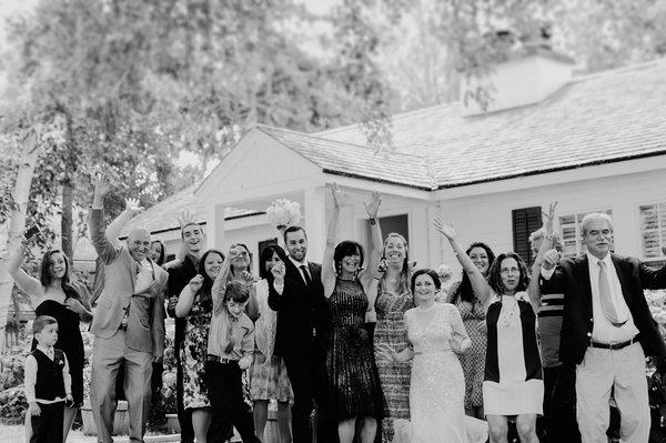 photo of Alexandra C.