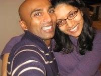 Photo of Amrita G.