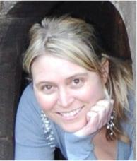 Photo of Sarah S.