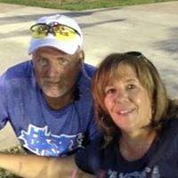 Photo of Charlotte M.