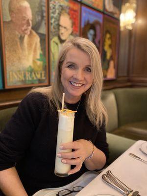 Photo of Heidi B.