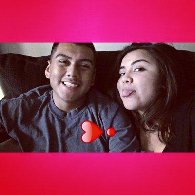 photo of Jennifer G.