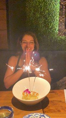 photo of Navreet Raju K.