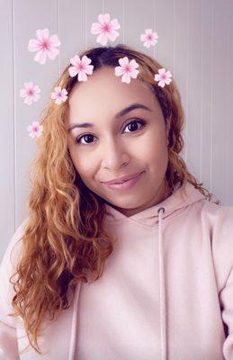 Photo of stephany m.