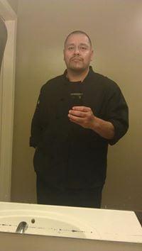 Photo of Roberto V.
