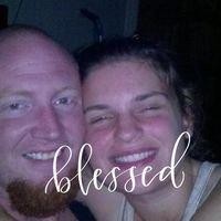 Photo of Crystal S.