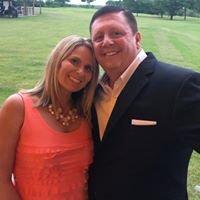 Photo of Jason D.