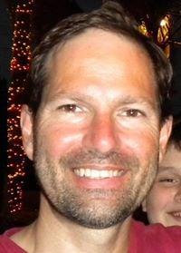 Photo of Steve Z.