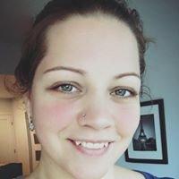 Photo of Mandy S.