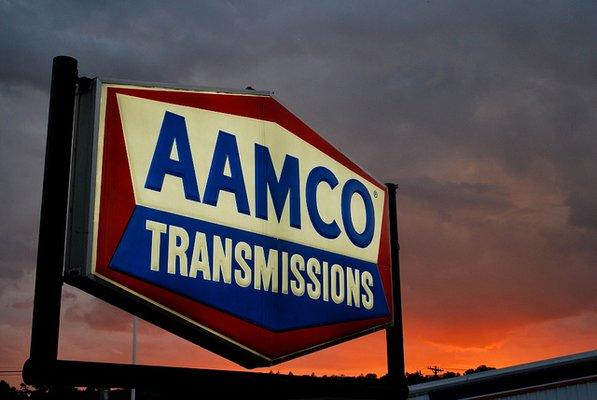 photo of Christina N.