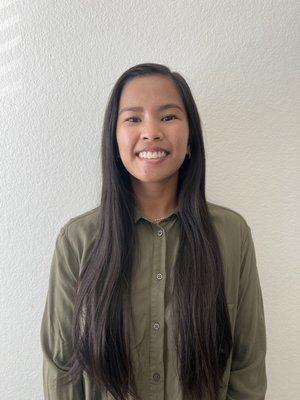Photo of Calyx Lee C.