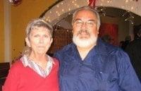 photo of Mary Kay M.