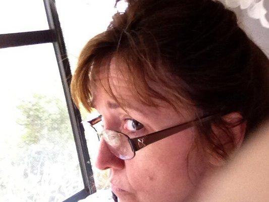 Photo of Shawna Z.