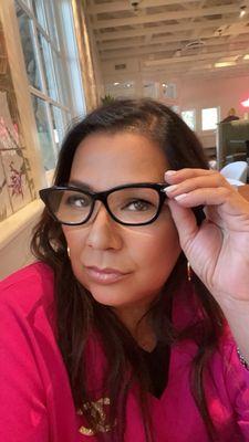 Photo of Roberta N.