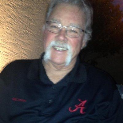 Photo of D.j. M.
