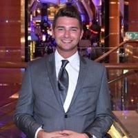 photo of Ethan P.