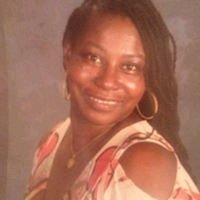 Photo of Tabatha L.