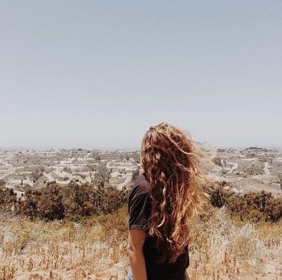 Photo of Cindy V.