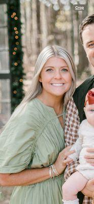 Photo of Taylor B.