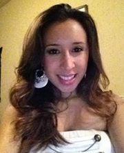 Photo of Chelsea G.