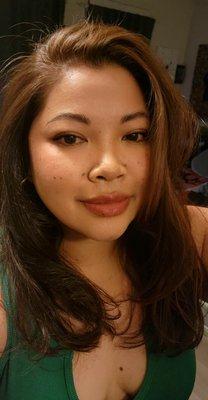 Photo of Pheap S.