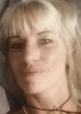 Photo of Kristina R.