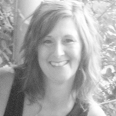 Photo of Kimberly W.