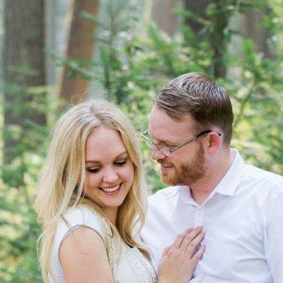 photo of Stephanie A.