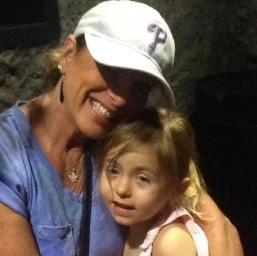 Photo of Sheri R.