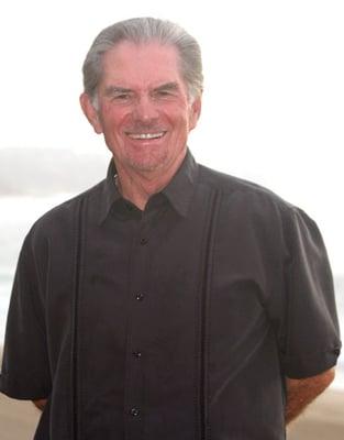 Photo of Larry L.
