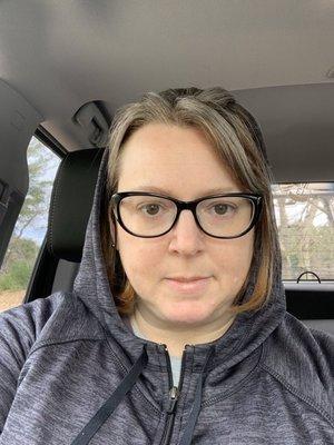 Photo of Tara M.