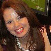 Photo of Melanie D.