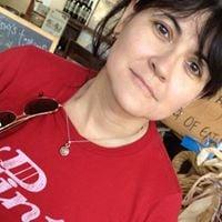 Photo of Carol A.