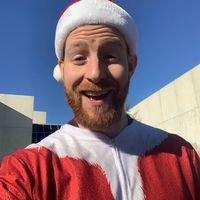 Photo of Jason H.