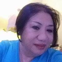 Photo of MaCece P.